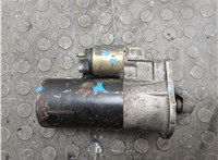 0001108166 Стартер Volvo S60 2000-2009 20097812 #18