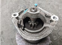 0001108166 Стартер Volvo S60 2000-2009 20097812 #19