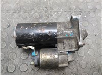 0001108166 Стартер Volvo S60 2000-2009 20097812 #20