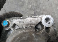 0001108166 Стартер Volvo S60 2000-2009 20097812 #24