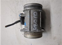 059906461D Измеритель потока воздуха (расходомер) Audi A6 (C5) Allroad 2000-2006 20097835 #5