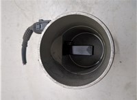 059906461D Измеритель потока воздуха (расходомер) Audi A6 (C5) Allroad 2000-2006 20097835 #6