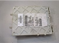  Блок предохранителей Ford Focus 3 2011-2015 20097853 #2