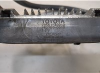  Реле накала Toyota Hilux 2011-2015 20097861 #2