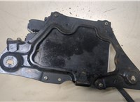  Блок управления форсунками Toyota RAV 4 2013-2015 20097866 #3