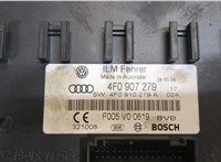  Блок комфорта Audi A6 (C6) Allroad 2006-2012 20097877 #3