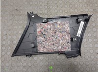  Обшивка стойки Volkswagen Golf 7 2017-2019 20097883 #2