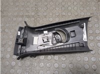  Накладка центральной стойки Volkswagen Golf 7 2017-2019 20097887 #2