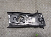 5G4868311 Накладка центральной стойки Volkswagen Golf 7 2017-2019 20097894 #2