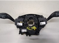  Переключатель поворотов и дворников (стрекоза) Ford Kuga 2012-2016 20097902 #1