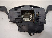  Переключатель поворотов и дворников (стрекоза) Ford Kuga 2012-2016 20097902 #6