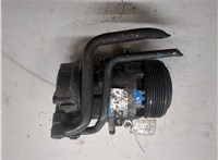 64509182795 Компрессор кондиционера BMW 3 E46 1998-2005 20097904 #3