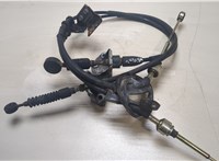  Трос кулисы КПП Honda Accord 5 1993-1996 20097921 #1