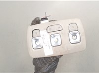 264309166R Фонарь салона (плафон) Renault Megane 4 2016-2020 20097923 #4