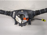 25560JD000 Переключатель поворотов и дворников (стрекоза) Nissan Qashqai 2006-2013 20097924 #1