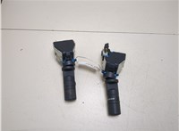 25560JD000 Переключатель поворотов и дворников (стрекоза) Nissan Qashqai 2006-2013 20097924 #2