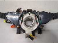 25560JD000 Переключатель поворотов и дворников (стрекоза) Nissan Qashqai 2006-2013 20097924 #4