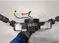 25560JD000 Переключатель поворотов и дворников (стрекоза) Nissan Qashqai 2006-2013 20097924 #5