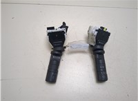 25560JD000 Переключатель поворотов и дворников (стрекоза) Nissan Qashqai 2006-2013 20097924 #7