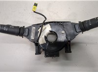  Переключатель поворотов и дворников (стрекоза) Nissan Note E11 2006-2013 20097932 #1