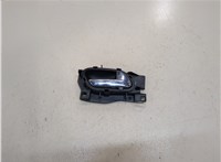  Ручка двери салона Citroen C4 2004-2010 20097940 #1