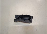  Ручка двери салона Citroen C4 2004-2010 20097940 #2