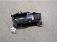 914493 Ручка двери салона Citroen C4 2004-2010 20097940 #5