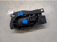 914493 Ручка двери салона Citroen C4 2004-2010 20097940 #6