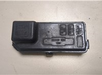  Крышка блока предохранителей Honda Accord 5 1993-1996 20097944 #1