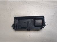  Крышка блока предохранителей Honda Accord 5 1993-1996 20097944 #3