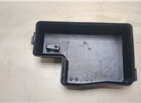  Крышка блока предохранителей Toyota RAV 4 2013-2015 20097945 #3