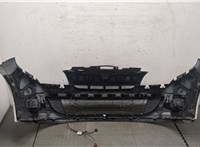  Бампер Renault Megane 3 2009-2016 20097947 #8