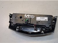  Переключатель отопителя (печки) Nissan Qashqai 2013-2019 20097949 #2