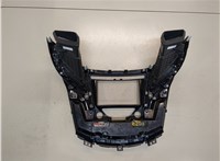  Рамка под магнитолу Hyundai i40 2015- 20097952 #2