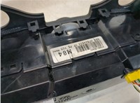 9725032AE0 Рамка под магнитолу Hyundai i40 2015- 20097952 #6