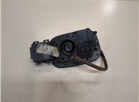 788308895R, 781203724R Лючок бензобака Renault Megane 4 2016-2020 20097956 #2