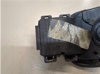  Лючок бензобака Renault Megane 4 2016-2020 20097956 #3