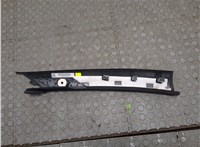  Обшивка стойки Volkswagen Golf 7 2017-2019 20097959 #2