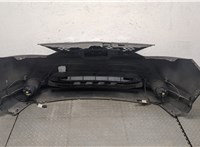  Бампер Nissan Qashqai 2013-2019 20097973 #7