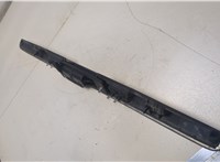 A2518200166, A1647400893 Подсветка номера Mercedes ML W164 2005-2011 20097979 #6