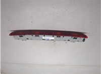 1648201056 Фонарь дополнительный (стоп-сигнал) Mercedes ML W164 2005-2011 20097980 #2