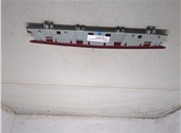 1648201056 Фонарь дополнительный (стоп-сигнал) Mercedes ML W164 2005-2011 20097980 #3
