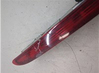 1648201056 Фонарь дополнительный (стоп-сигнал) Mercedes ML W164 2005-2011 20097980 #5