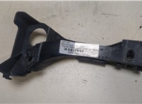 5211602070 Кронштейн бампера Toyota Matrix 2002-2008 20097988 #1