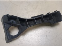  Кронштейн бампера Toyota Matrix 2002-2008 20097988 #3