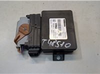 360324BA0A, 32620330 Блок управления стояночным тормозом Nissan Qashqai 2013-2019 20097993 #1