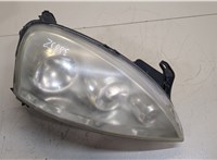  Фара (передняя) Opel Corsa C 2000-2006 20097998 #1