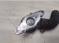  Клапан рециркуляции газов (EGR) Subaru Forester (S11) 2002-2007 20098005 #3