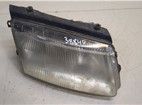  Фара (передняя) Volkswagen Passat 5 1996-2000 20098026 #1