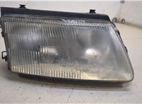  Фара (передняя) Volkswagen Passat 5 1996-2000 20098026 #2